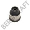 LEMFO 3108701 Bush, leaf spring